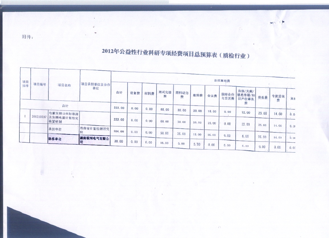 公益項目4