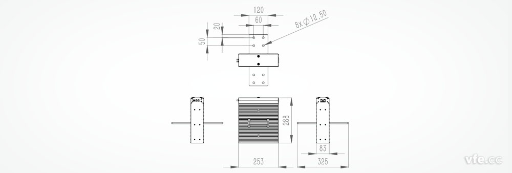 3000&3500A-L(1)